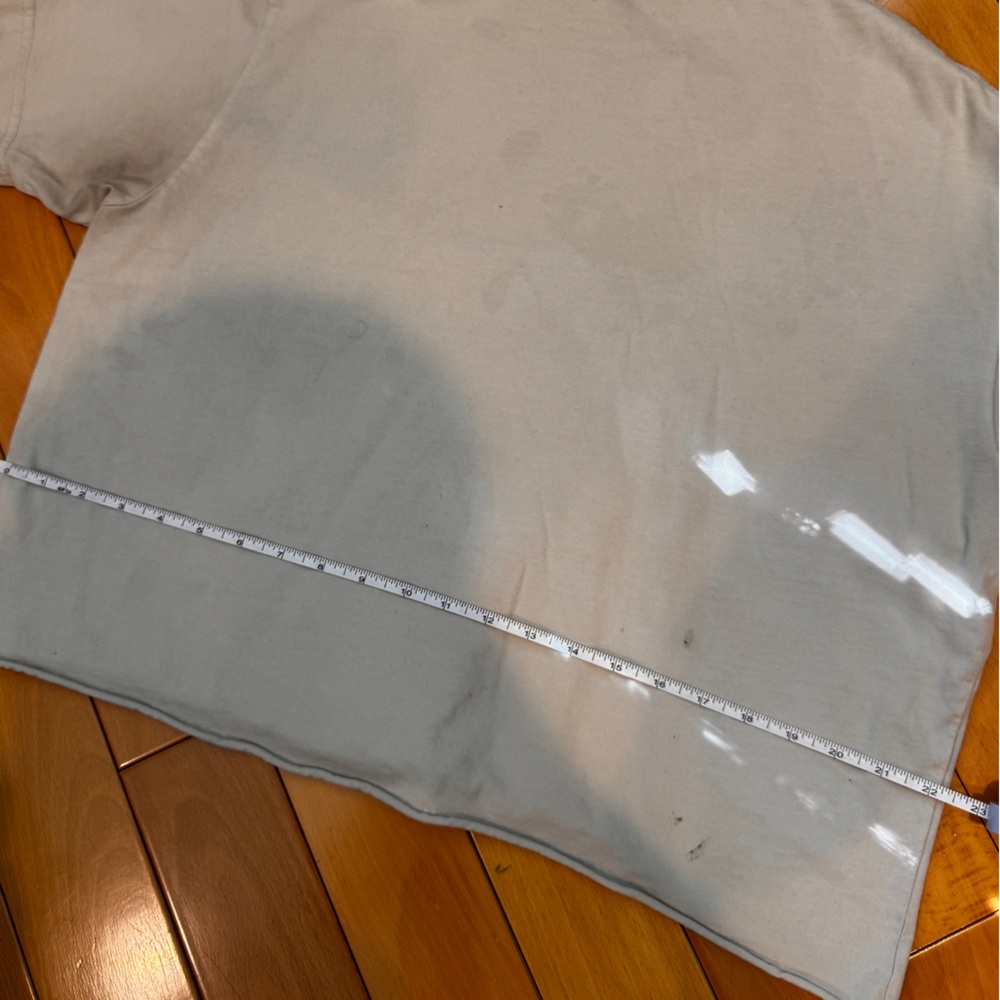 Kith T shirt - Picture 6 of 7